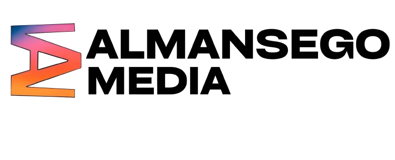 ALMANSEGO MEDIA