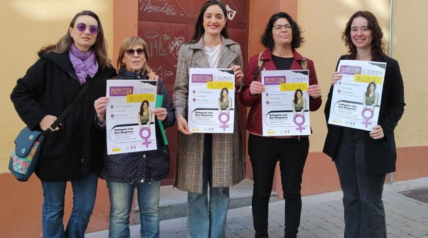 Impulsando la cultura y la igualdad