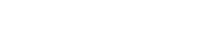 Logo_blanco